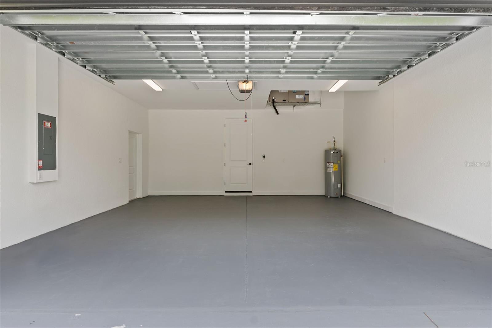 PORT CHARLOTTE SUB 33 - Residential