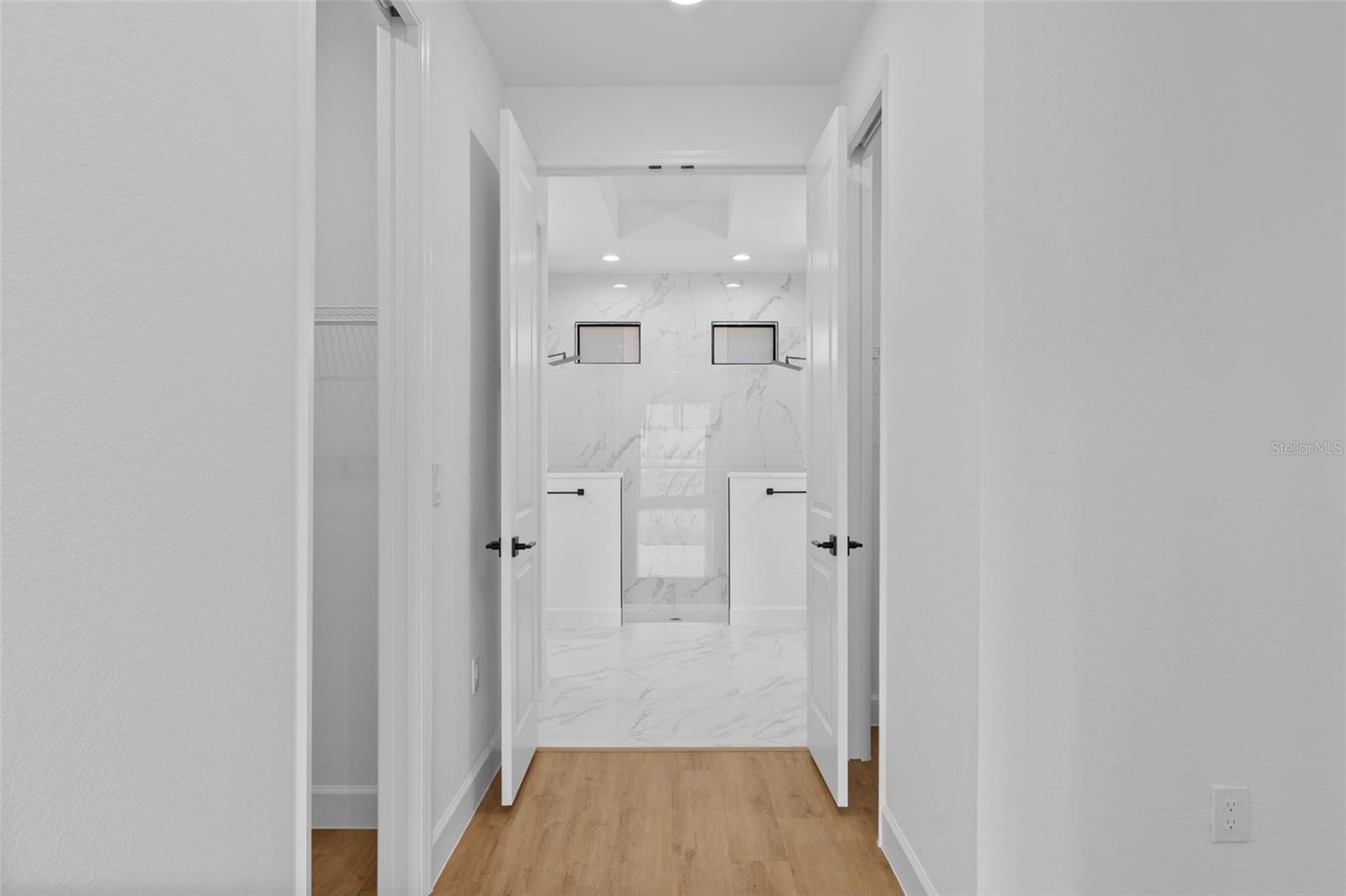 PORT CHARLOTTE SUB 33 - Residential