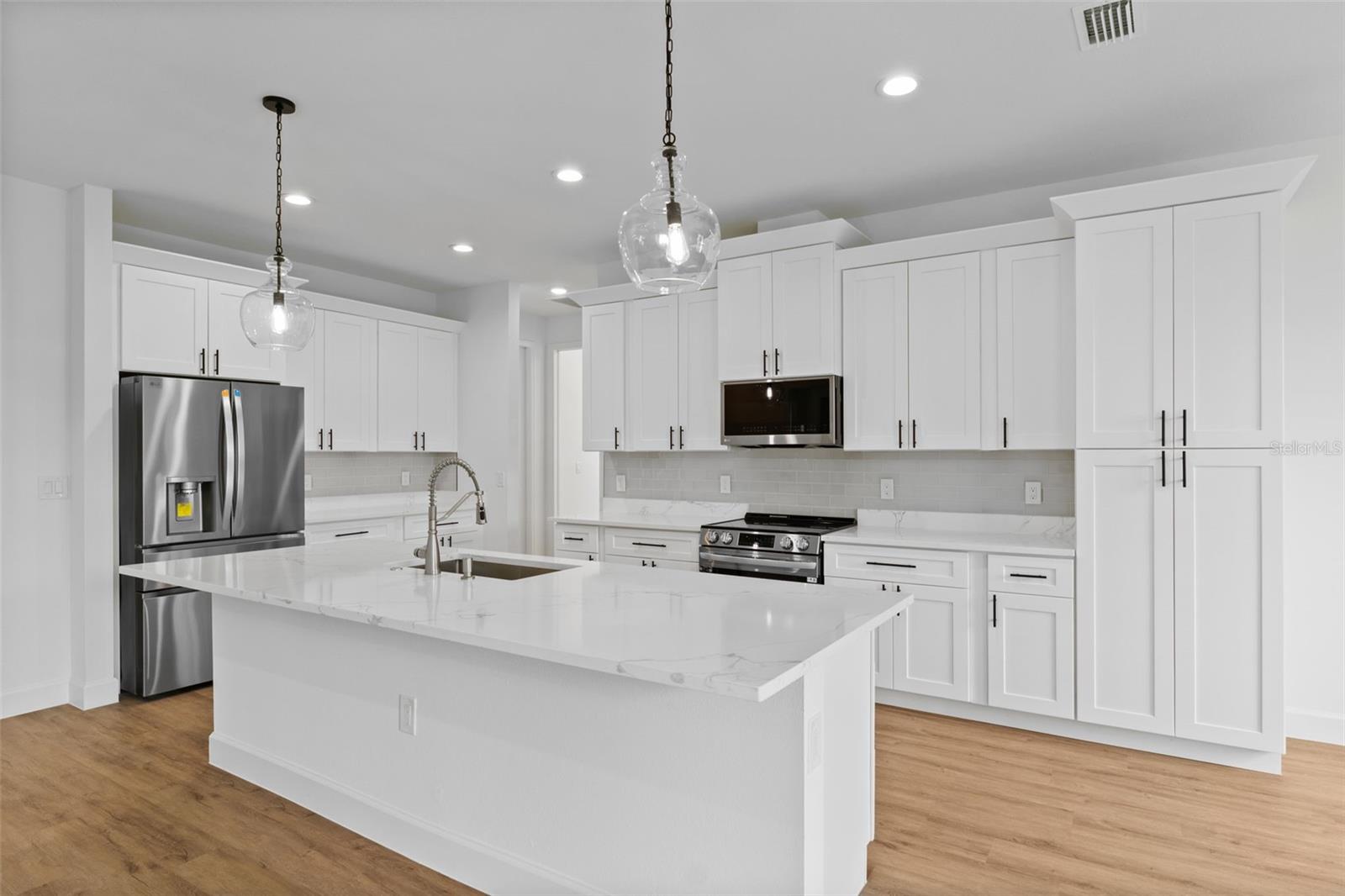 PORT CHARLOTTE SUB 33 - Residential