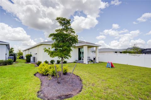 Single Family Residence in PUNTA GORDA FL 43735 CATTLEMAN DRIVE 9.jpg