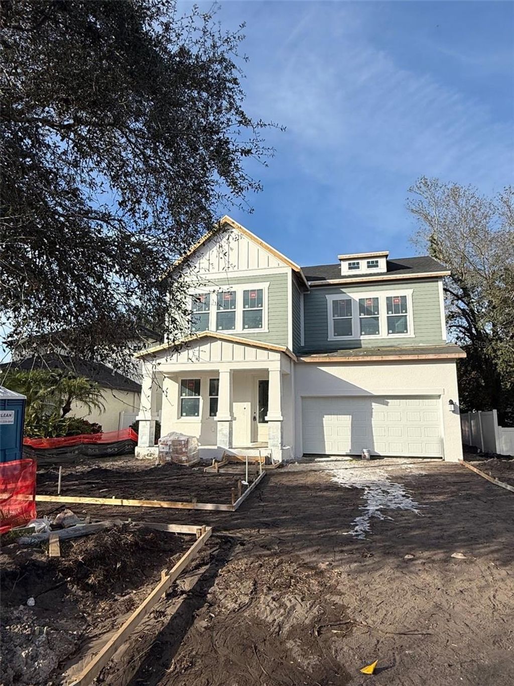 Photo of 3711 W De Leon Street, Tampa, FL 33609 (MLS # TB8457311)