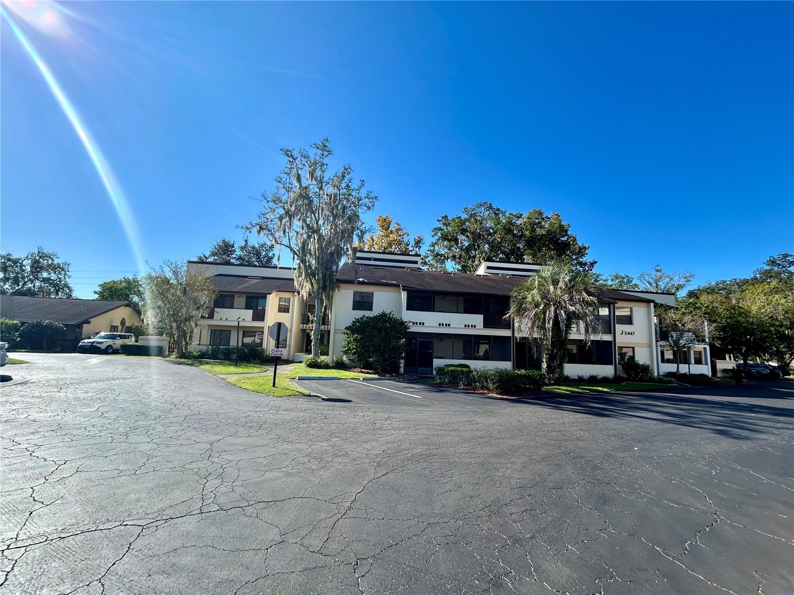 3447 E FORT KING STREET 214