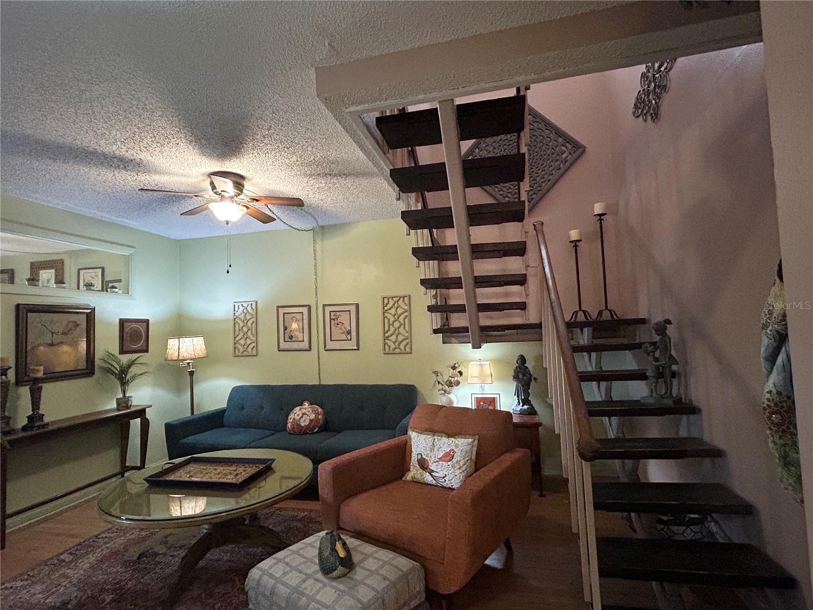 3447 E FORT KING STREET 214