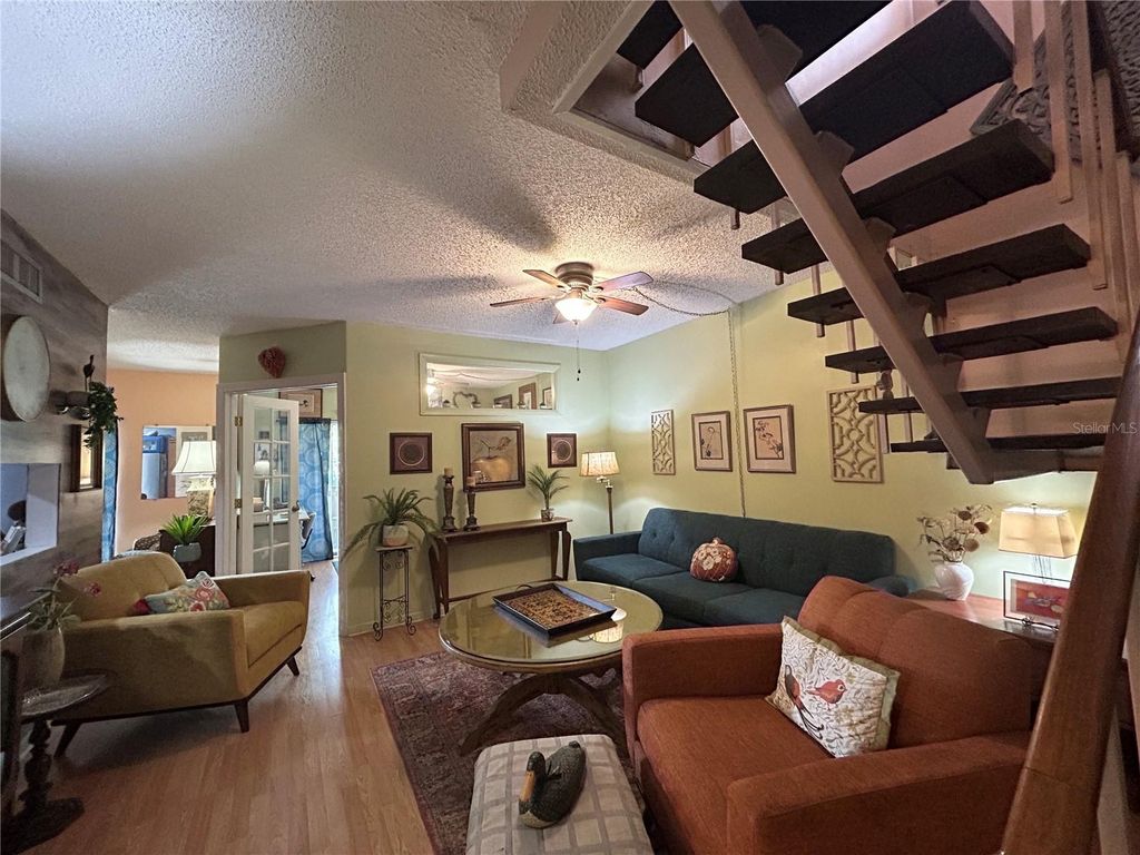 Photo of 3447 E Fort King Street #214, Ocala, FL 34470 (MLS # OM711356)