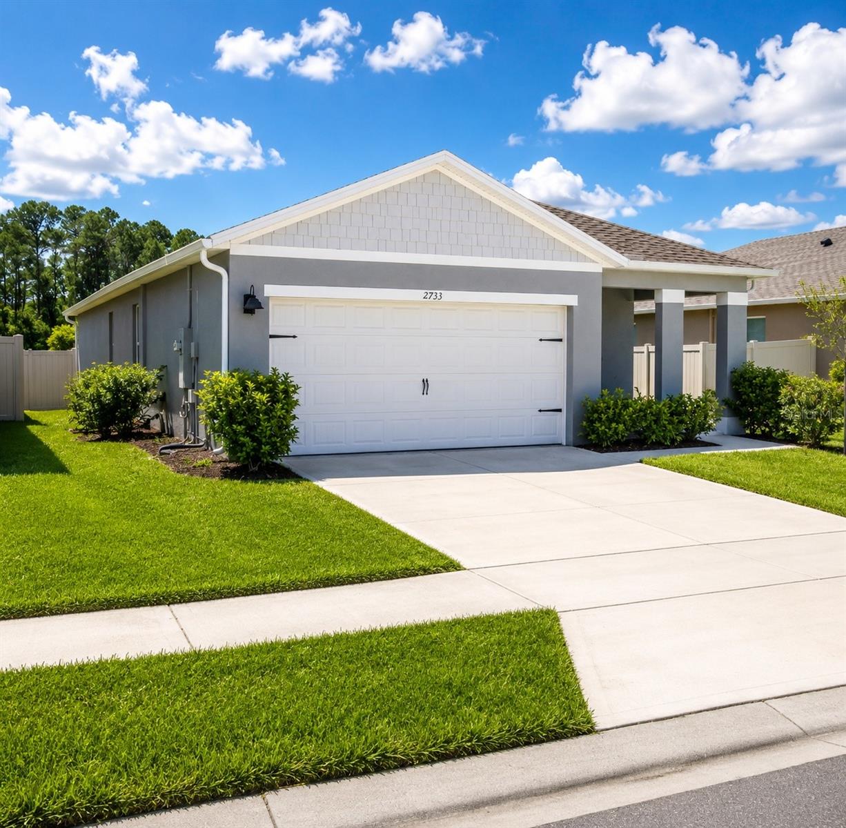 2733 REDDISH EGRET BEND