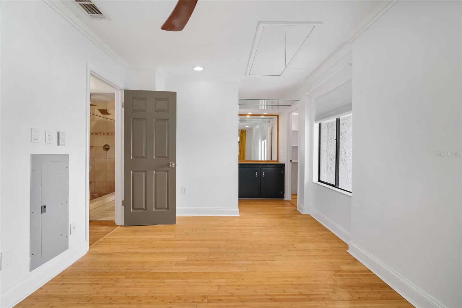 SPINNAKER COVE PH I SEC C BLD - Residential