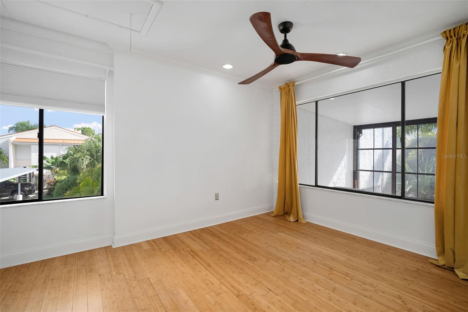 SPINNAKER COVE PH I SEC C BLD - Residential