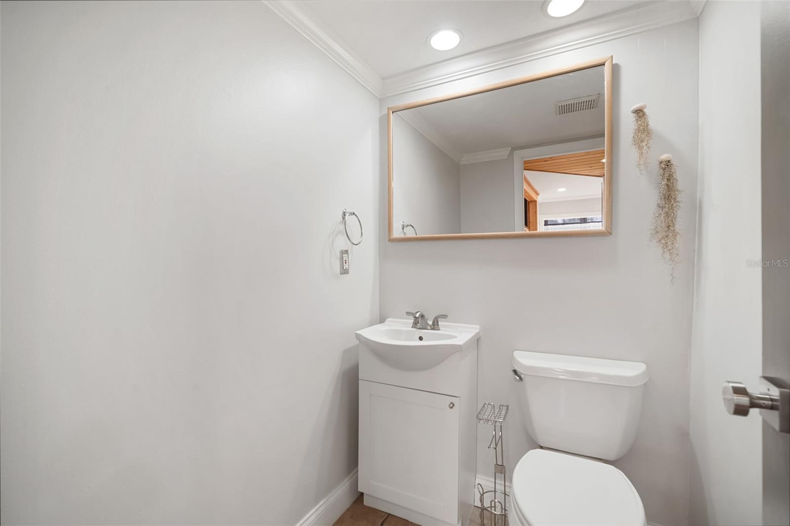 SPINNAKER COVE PH I SEC C BLD - Residential