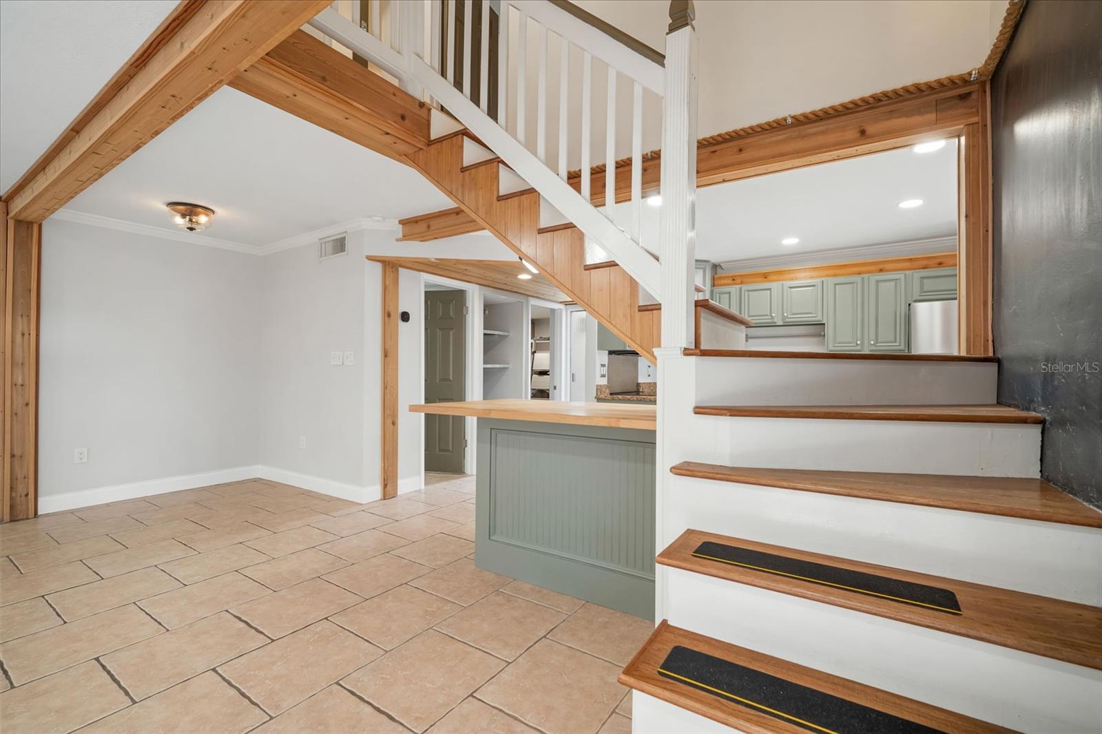 SPINNAKER COVE PH I SEC C BLD - Residential