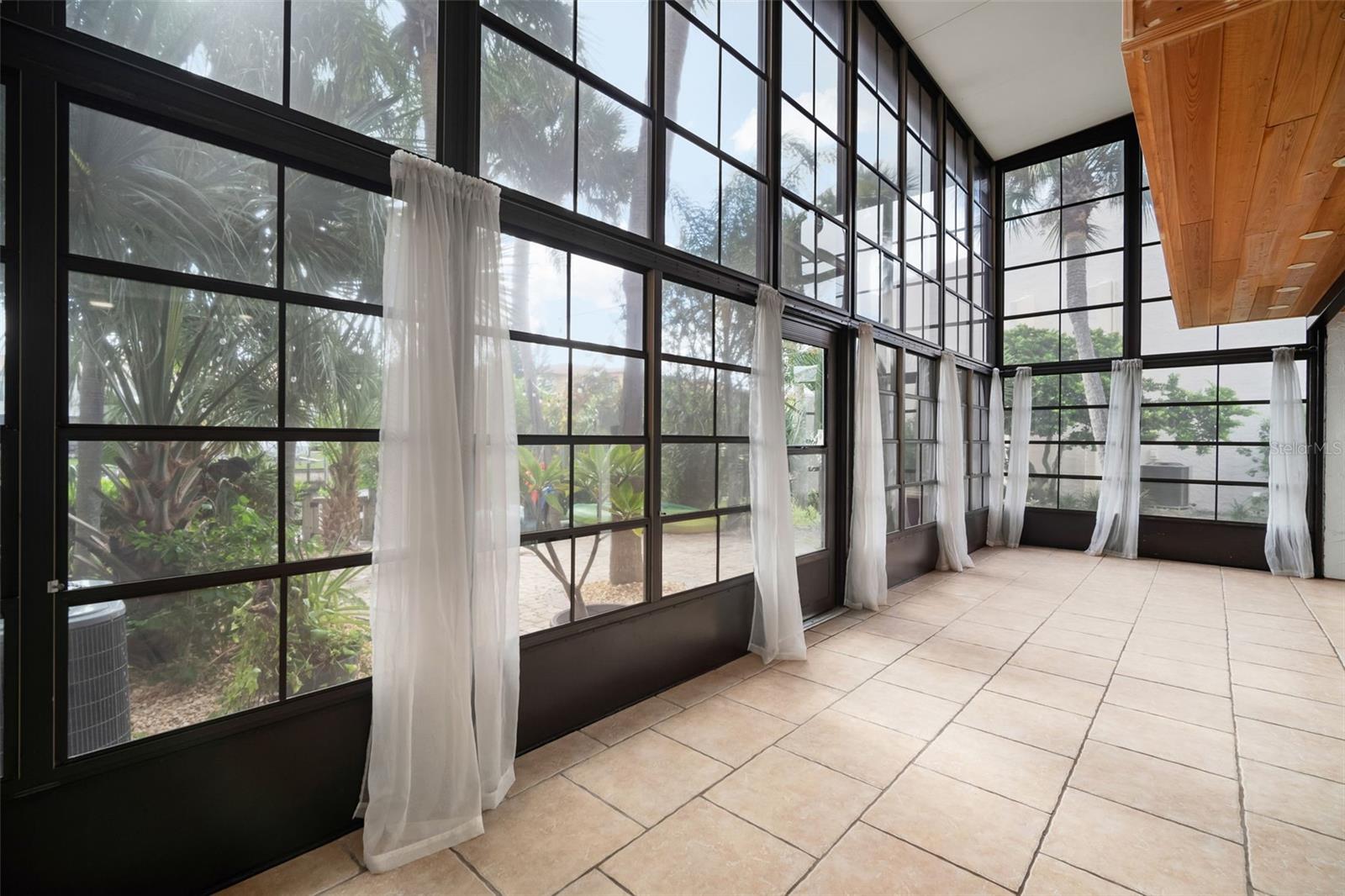 SPINNAKER COVE PH I SEC C BLD - Residential