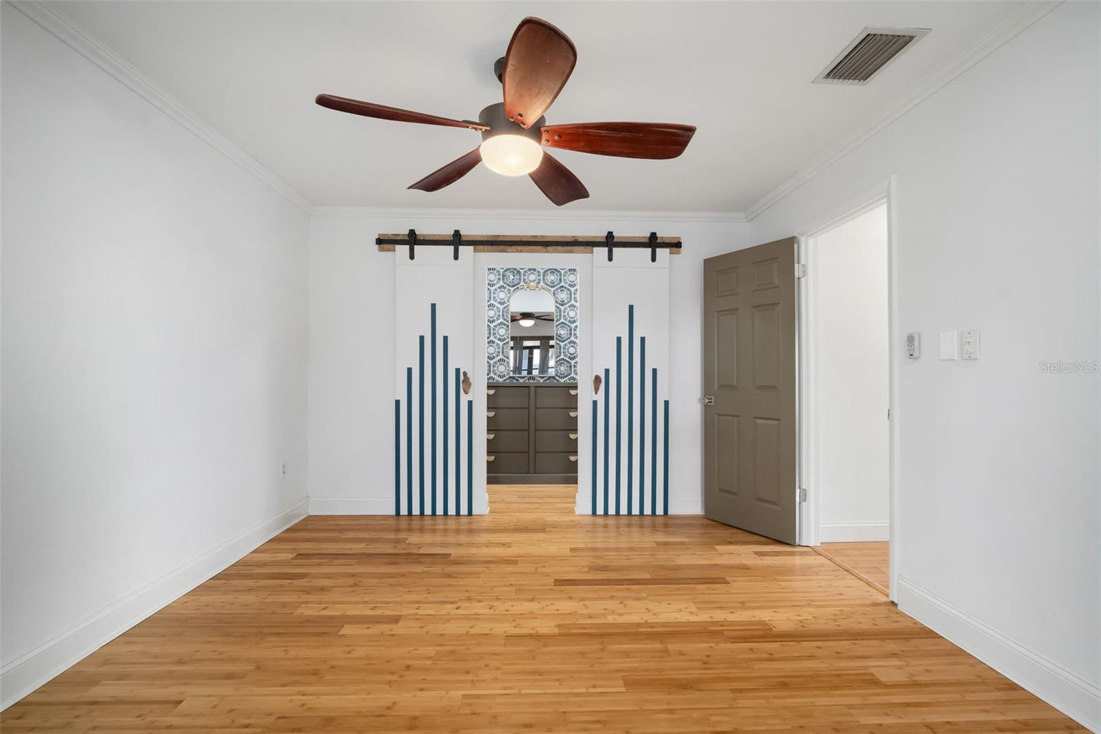 SPINNAKER COVE PH I SEC C BLD - Residential