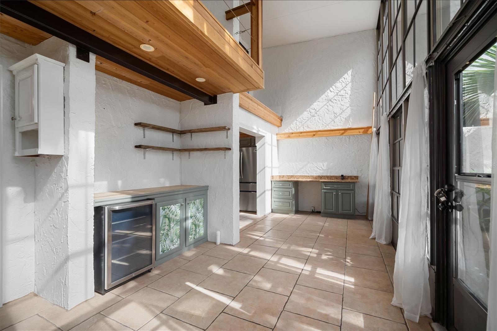 SPINNAKER COVE PH I SEC C BLD - Residential