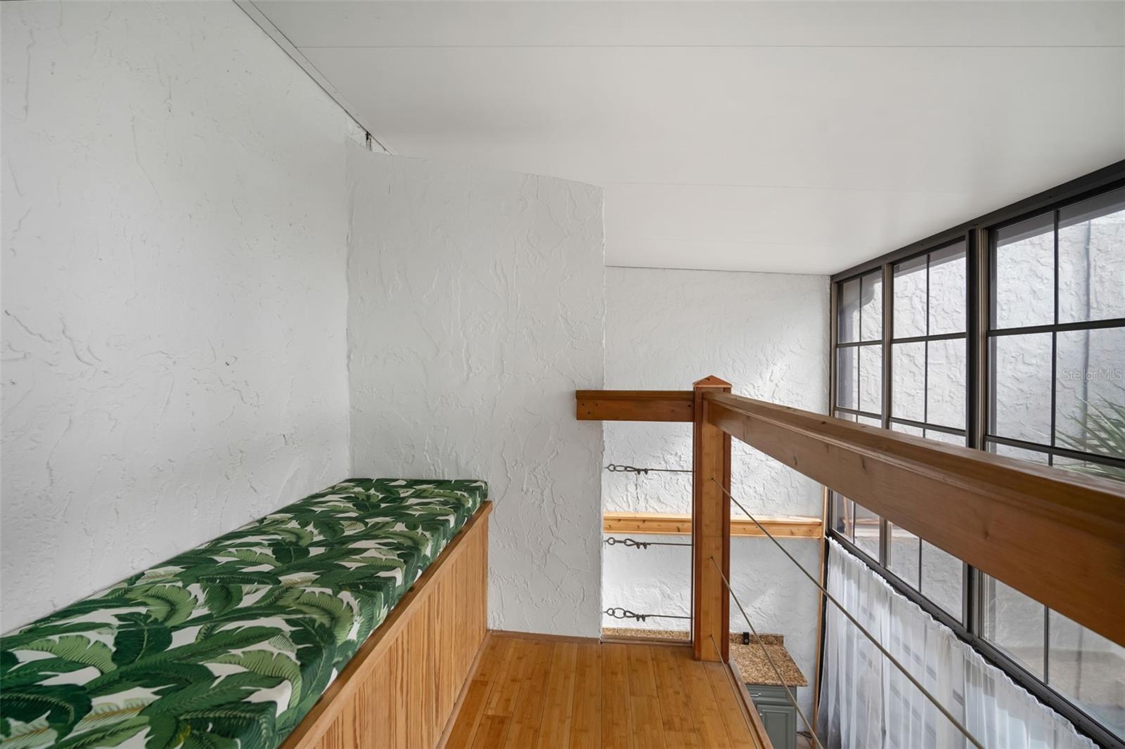SPINNAKER COVE PH I SEC C BLD - Residential