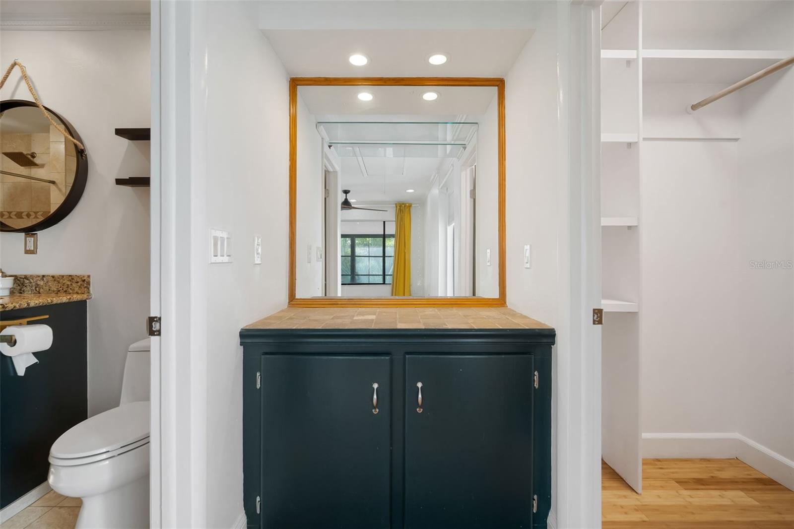 SPINNAKER COVE PH I SEC C BLD - Residential
