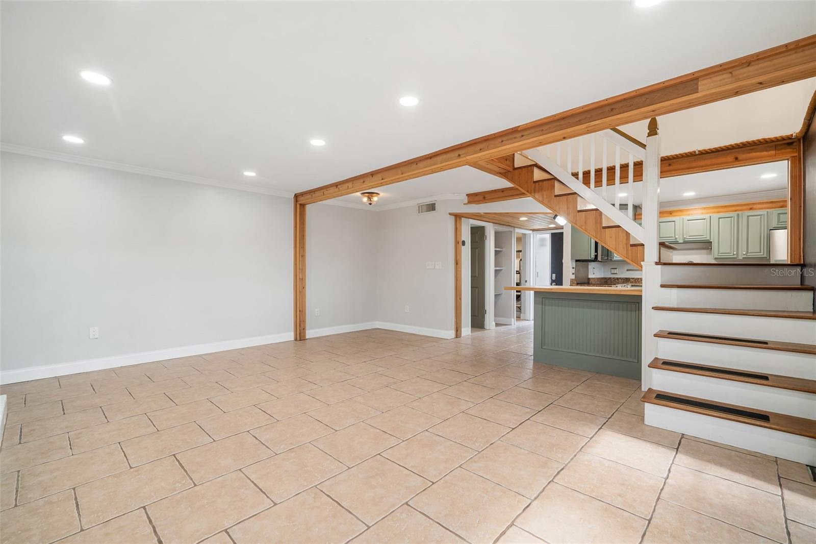 SPINNAKER COVE PH I SEC C BLD - Residential