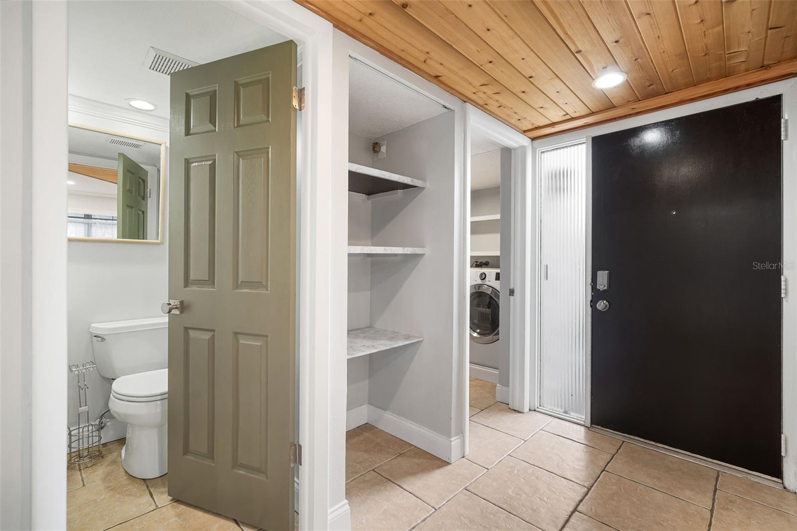 SPINNAKER COVE PH I SEC C BLD - Residential