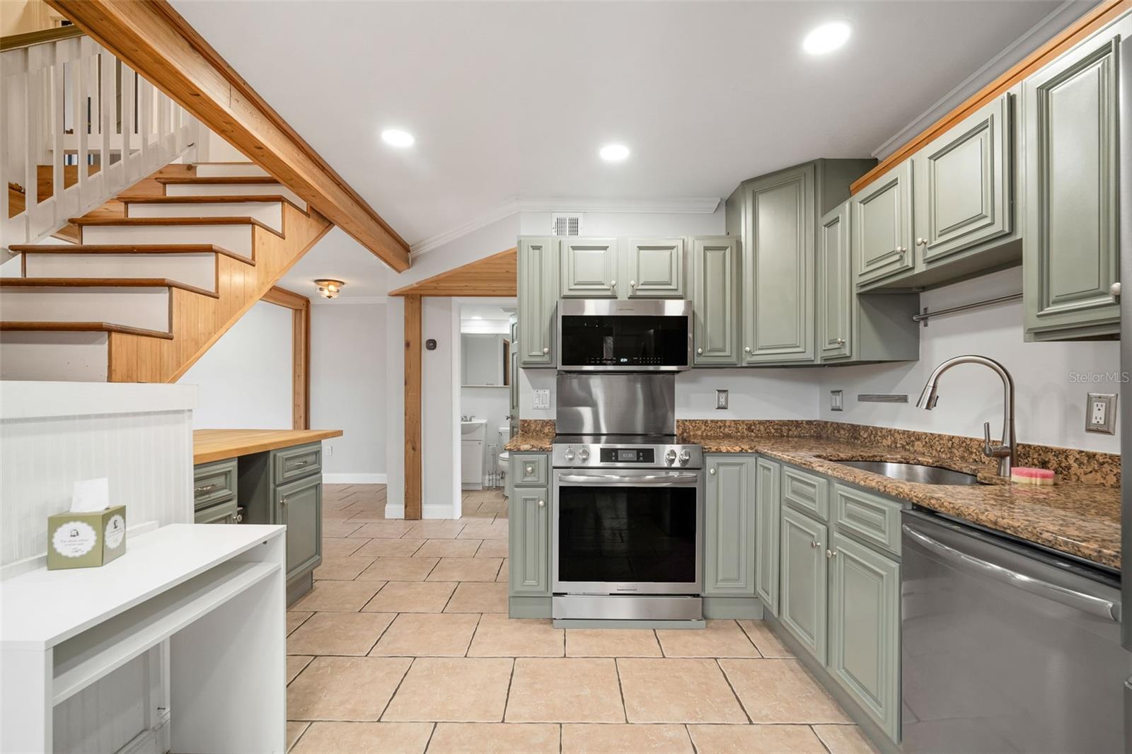 SPINNAKER COVE PH I SEC C BLD - Residential