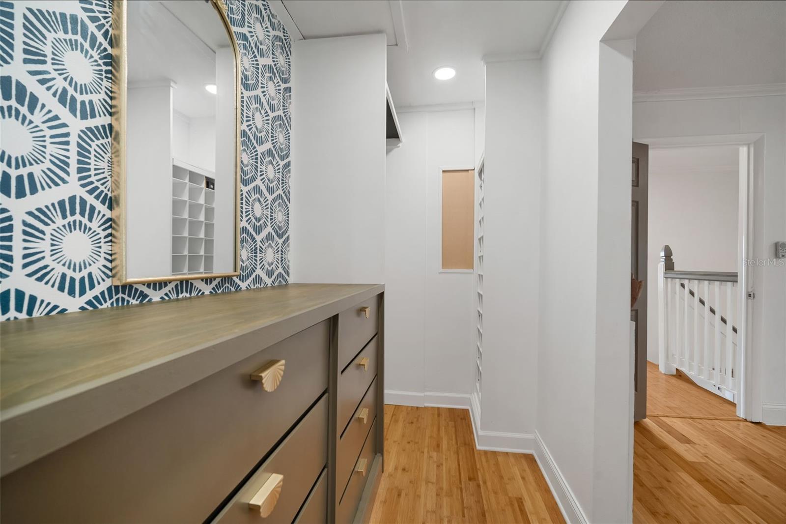 SPINNAKER COVE PH I SEC C BLD - Residential