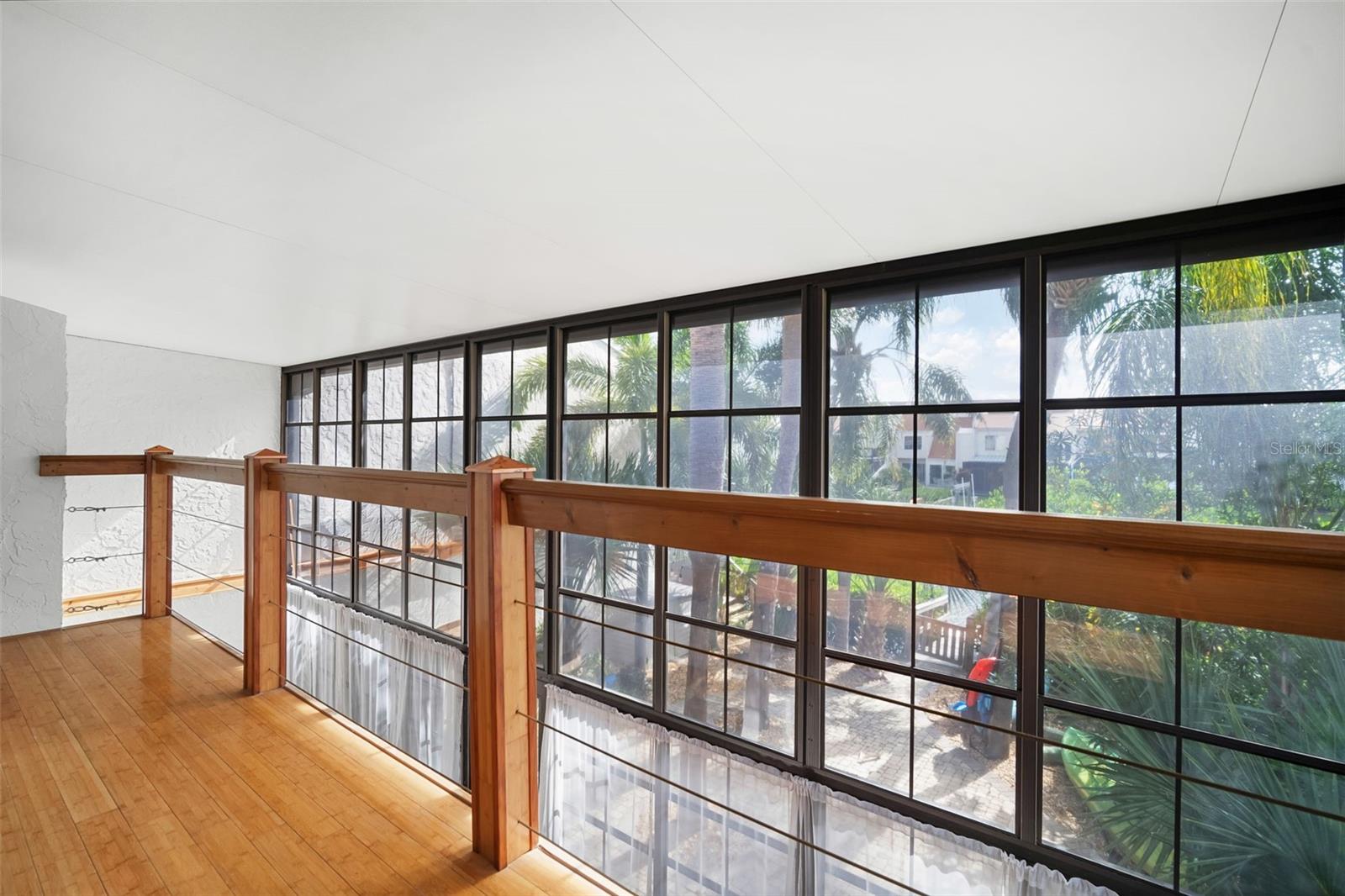 SPINNAKER COVE PH I SEC C BLD - Residential