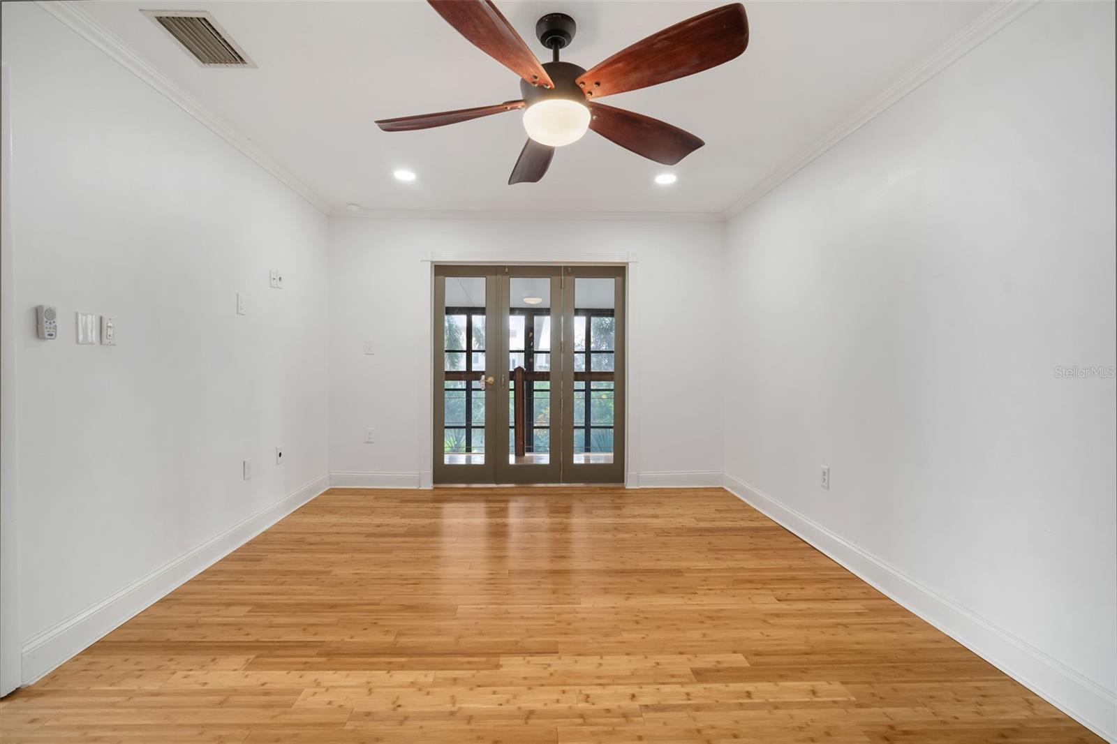 SPINNAKER COVE PH I SEC C BLD - Residential
