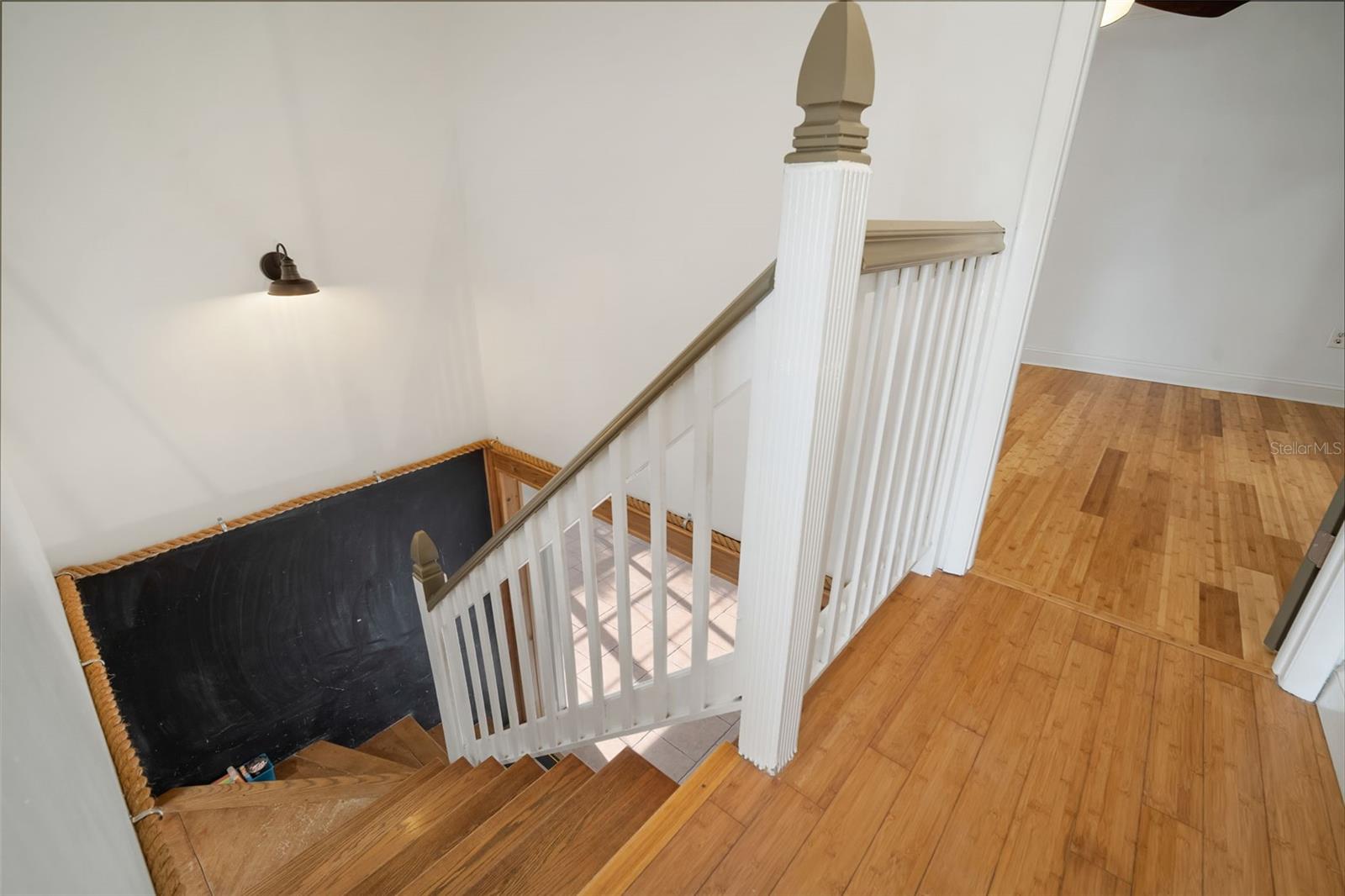 SPINNAKER COVE PH I SEC C BLD - Residential