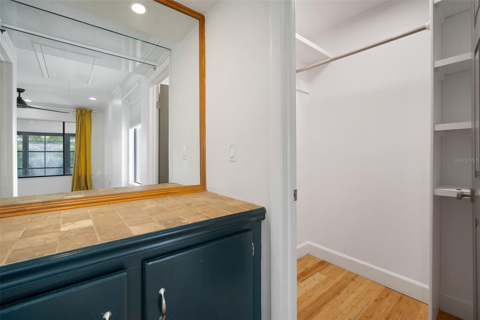 SPINNAKER COVE PH I SEC C BLD - Residential