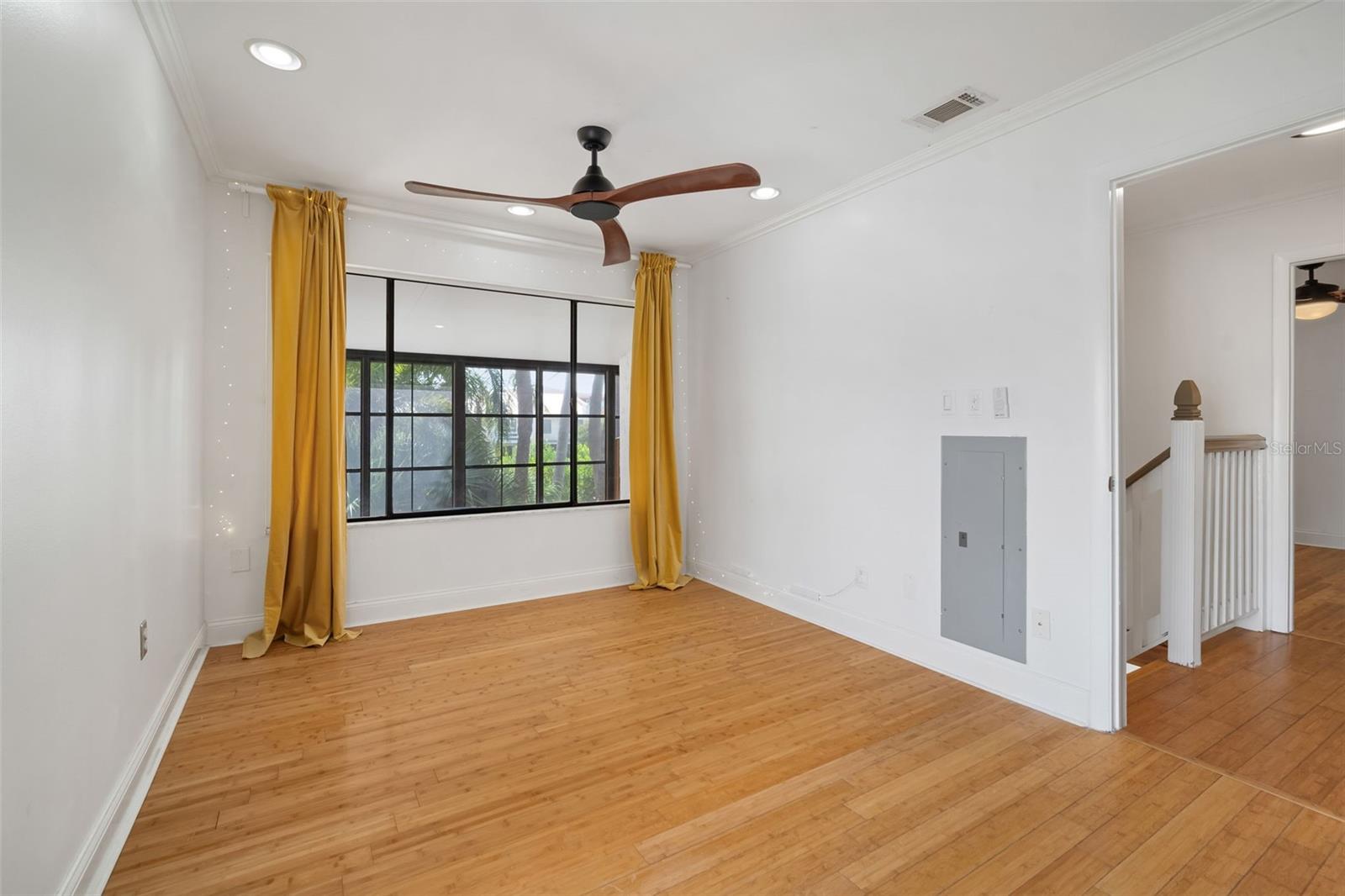 SPINNAKER COVE PH I SEC C BLD - Residential