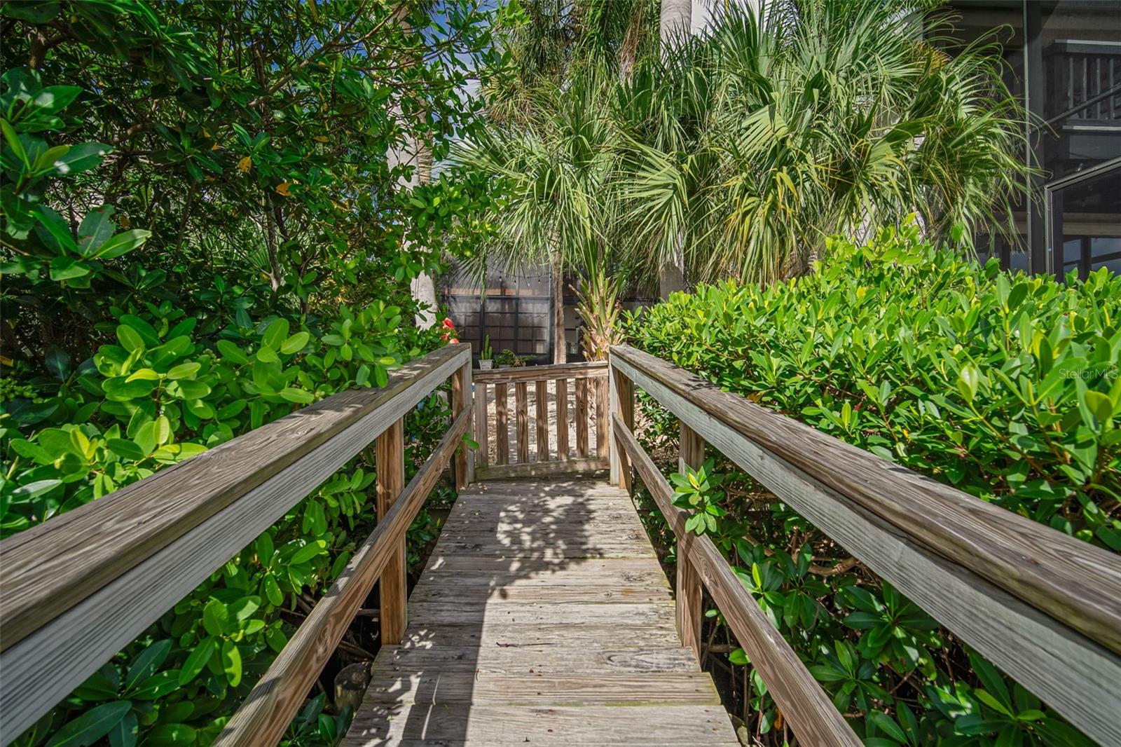 SPINNAKER COVE PH I SEC C BLD - Residential