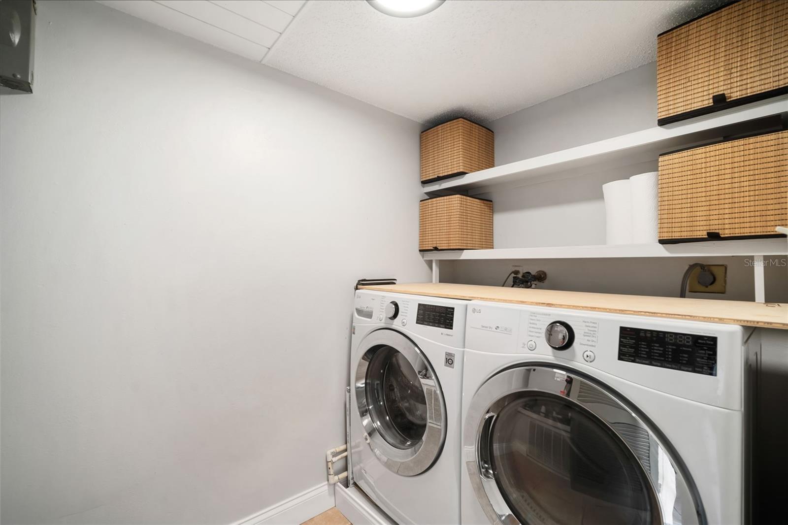SPINNAKER COVE PH I SEC C BLD - Residential