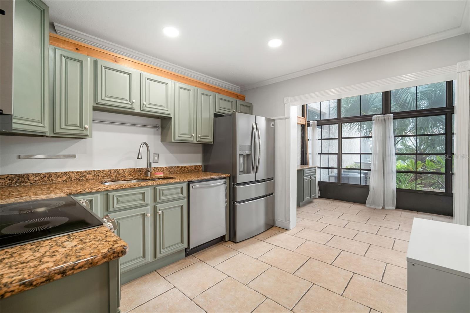 SPINNAKER COVE PH I SEC C BLD - Residential