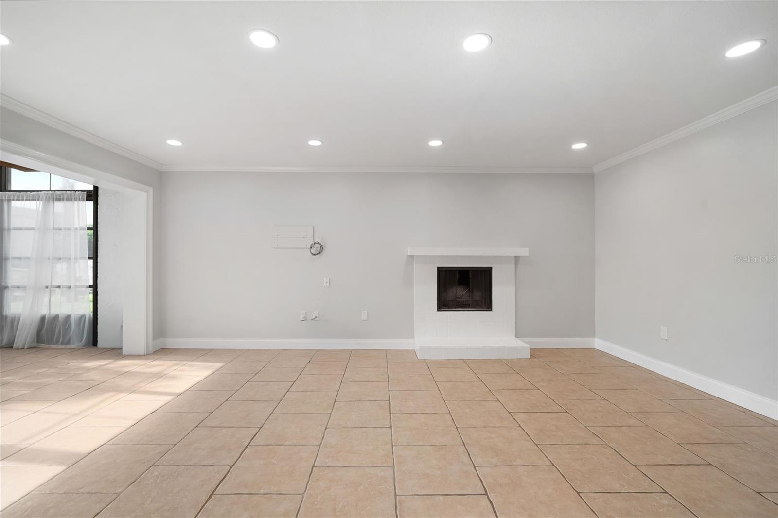 SPINNAKER COVE PH I SEC C BLD - Residential