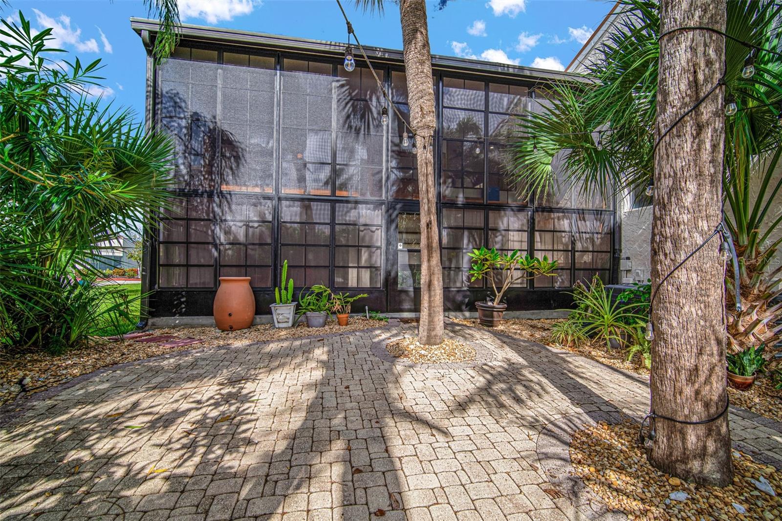 SPINNAKER COVE PH I SEC C BLD - Residential