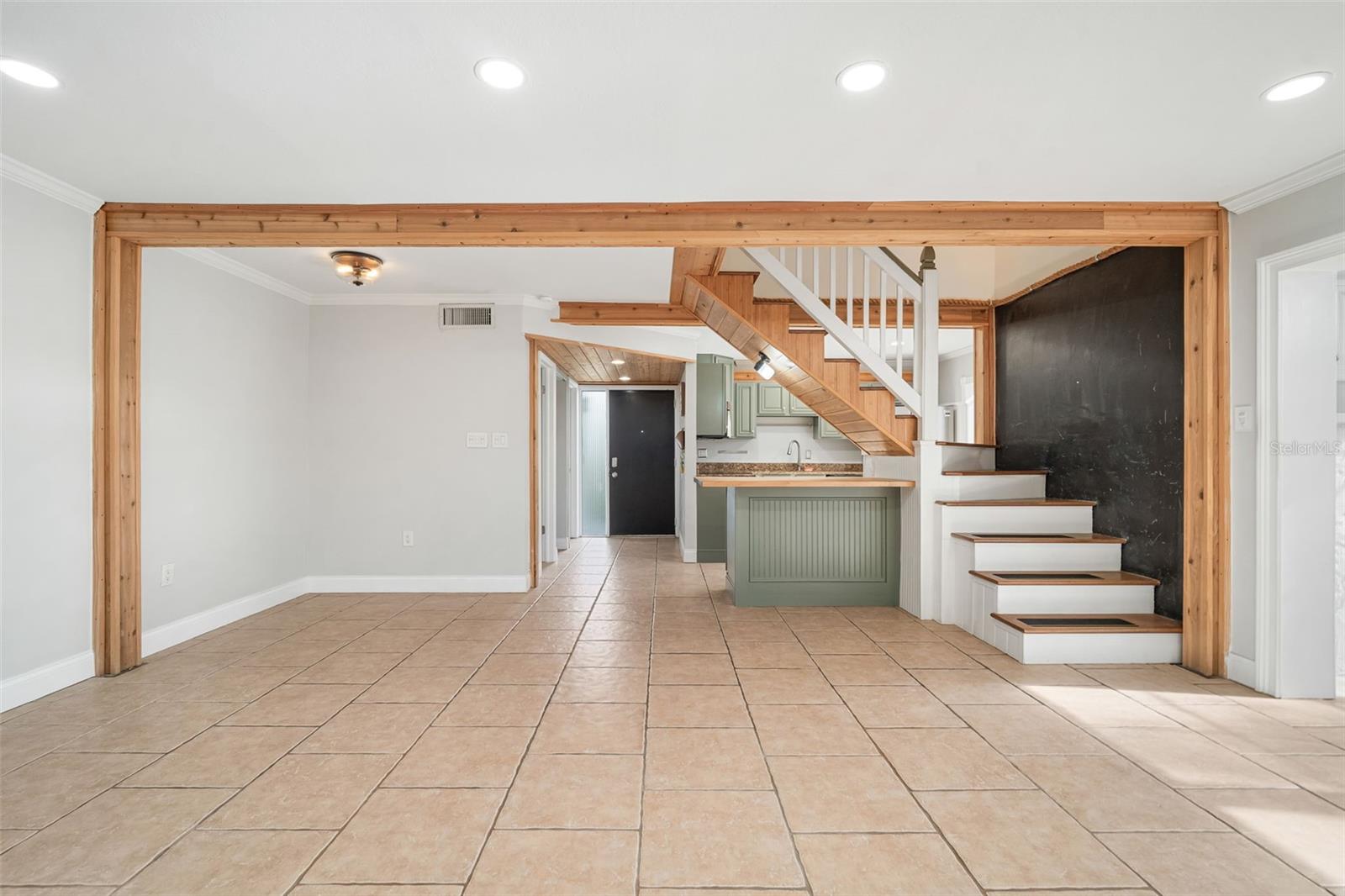 SPINNAKER COVE PH I SEC C BLD - Residential