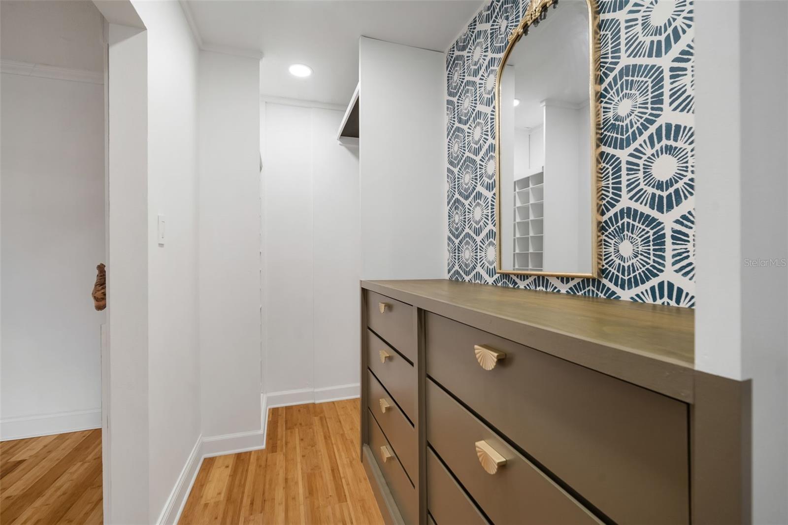 SPINNAKER COVE PH I SEC C BLD - Residential