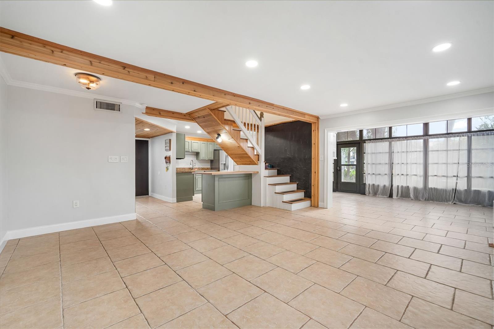 SPINNAKER COVE PH I SEC C BLD - Residential