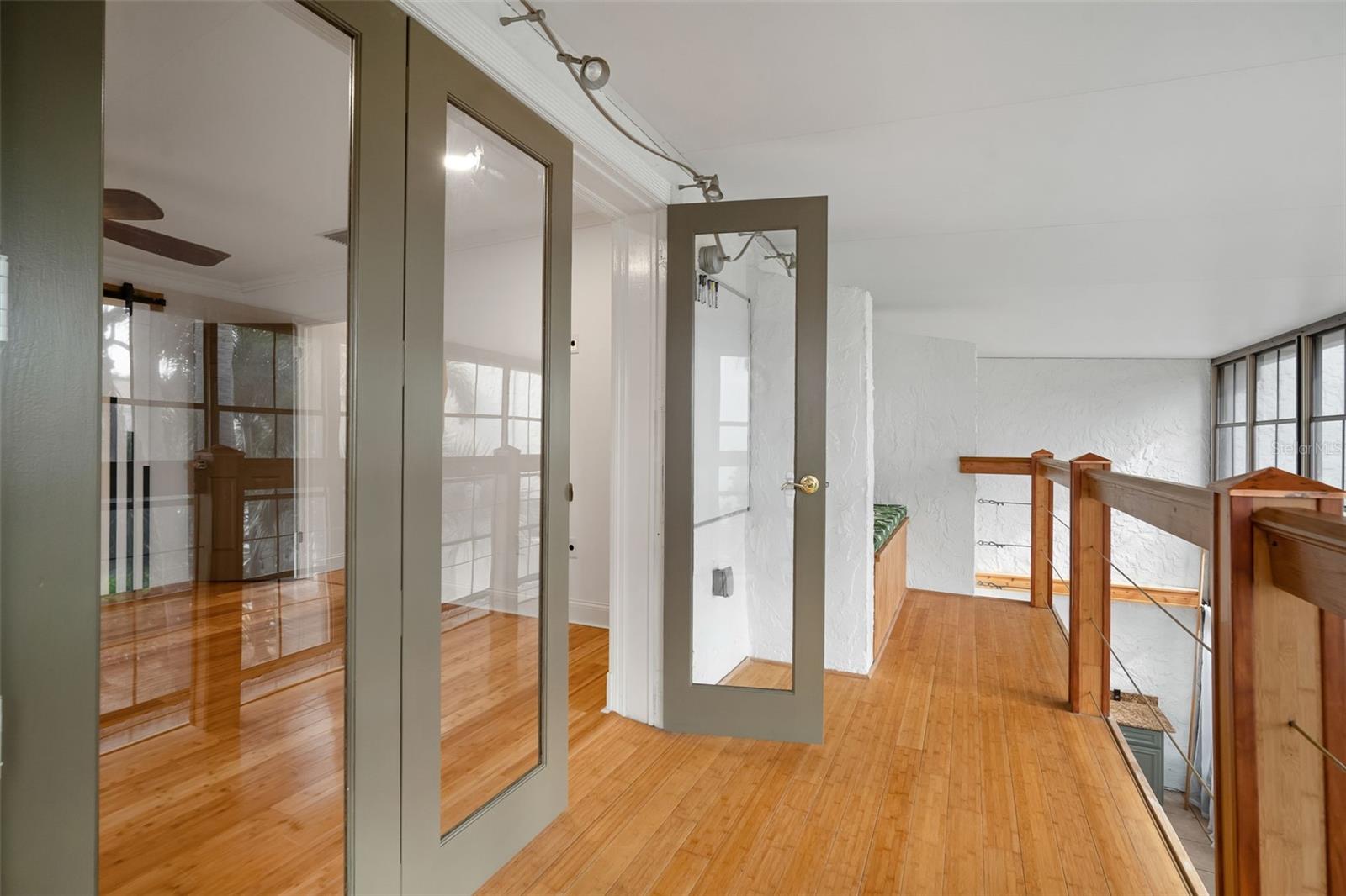 SPINNAKER COVE PH I SEC C BLD - Residential