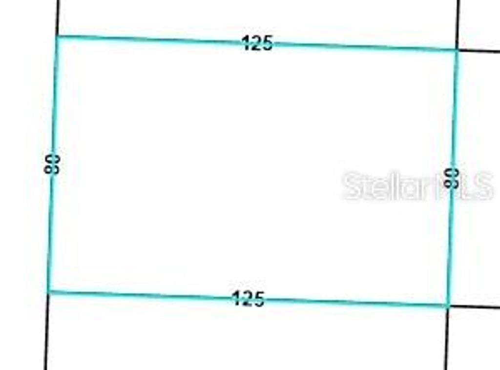 Photo of 12 Bradford Avenue, Chipley, FL 32428 (MLS # OM715187)