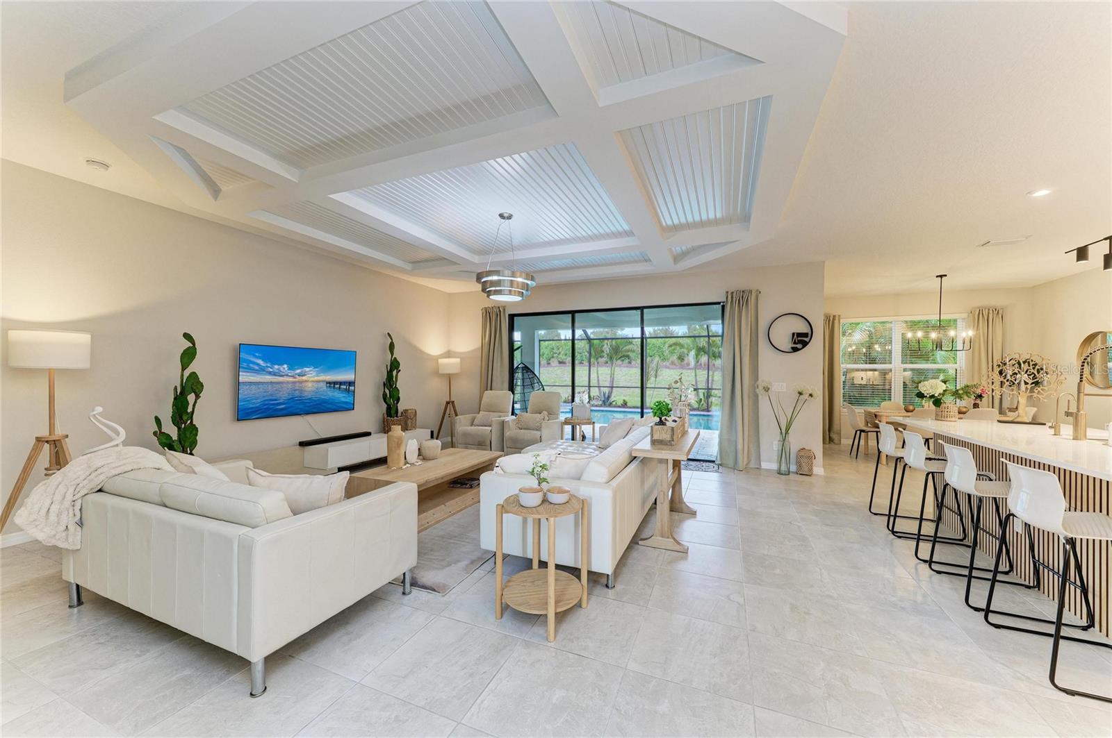 PARK EAST AT AZARIO PH I SUBPH A & B - Residential