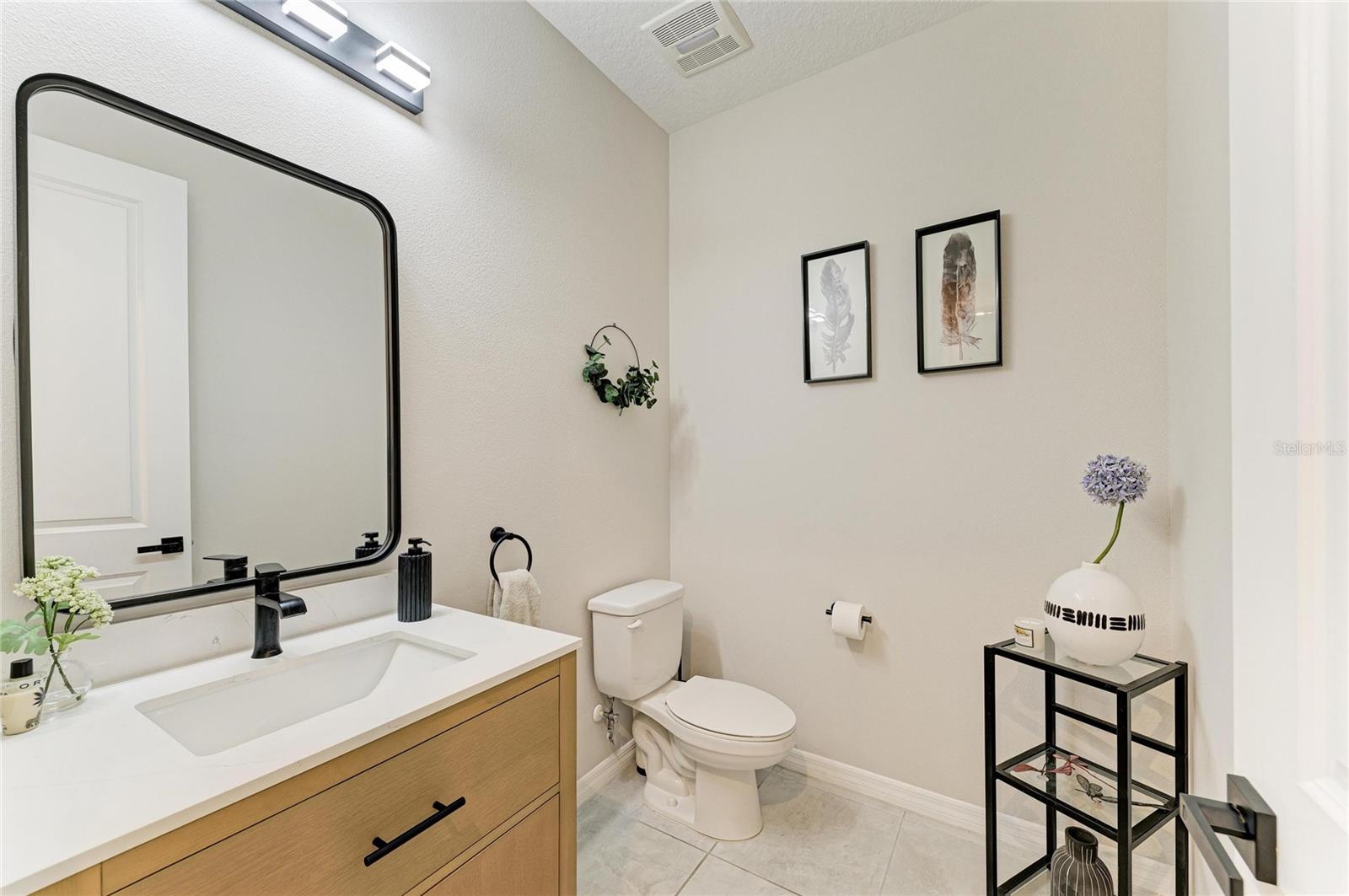 PARK EAST AT AZARIO PH I SUBPH A & B - Residential