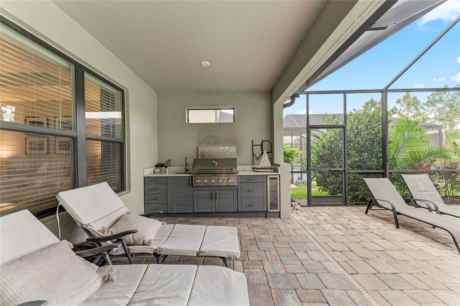 PARK EAST AT AZARIO PH I SUBPH A & B - Residential