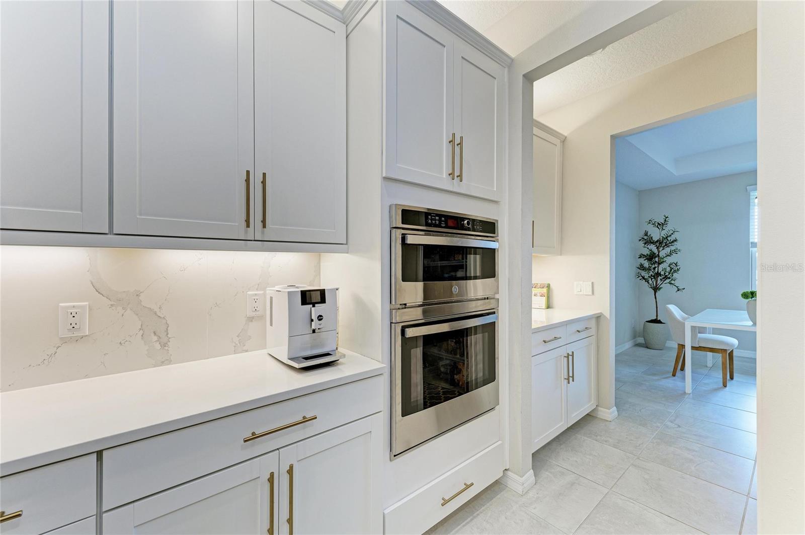 PARK EAST AT AZARIO PH I SUBPH A & B - Residential