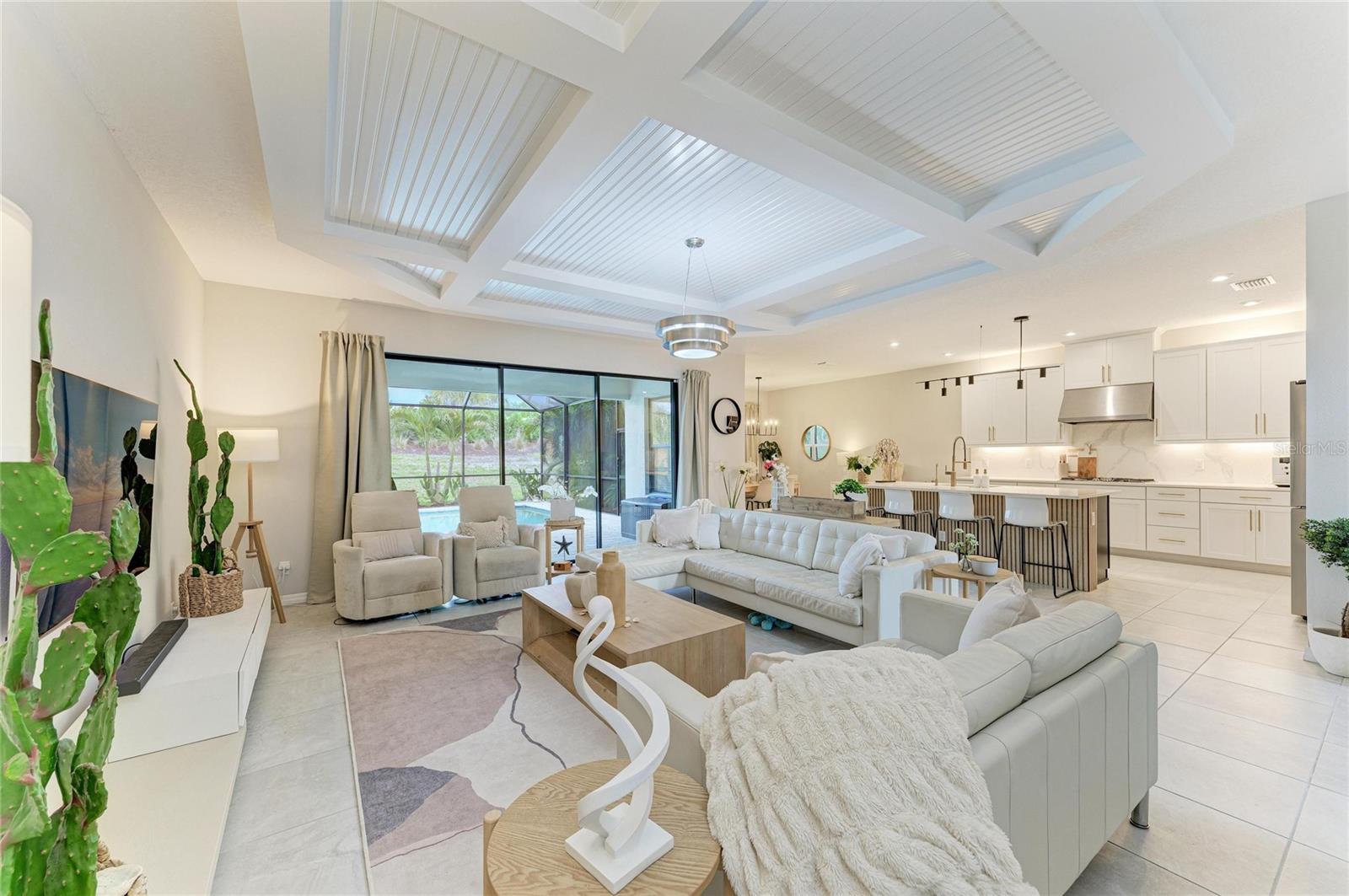 PARK EAST AT AZARIO PH I SUBPH A & B - Residential