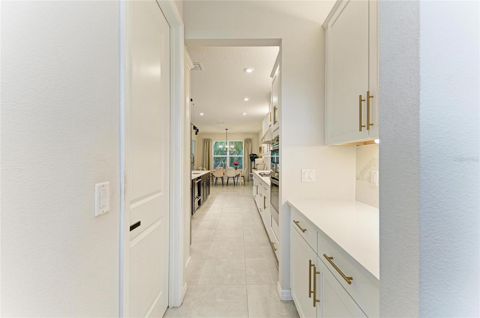 PARK EAST AT AZARIO PH I SUBPH A & B - Residential