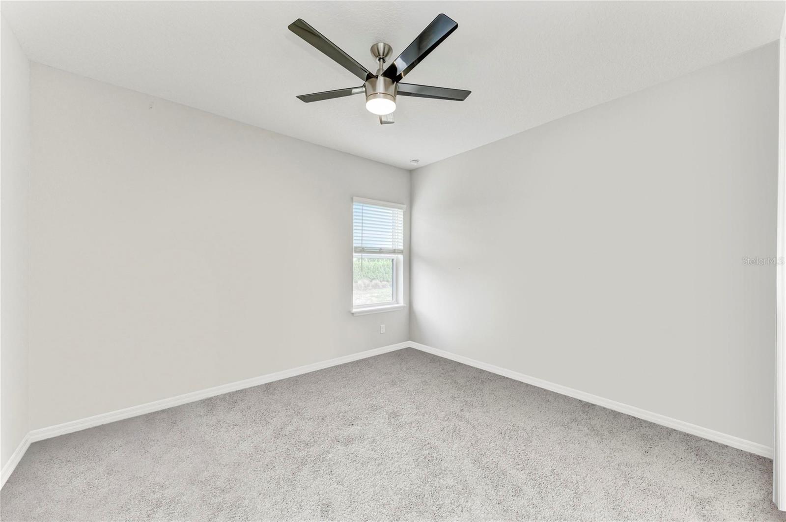 PARK EAST AT AZARIO PH I SUBPH A & B - Residential