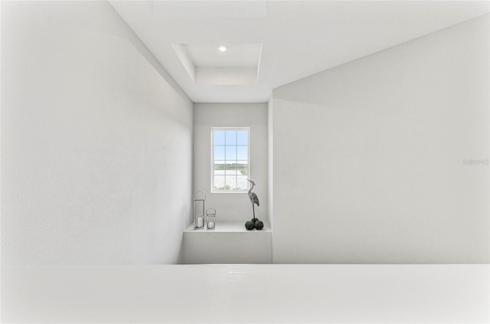 PARK EAST AT AZARIO PH I SUBPH A & B - Residential