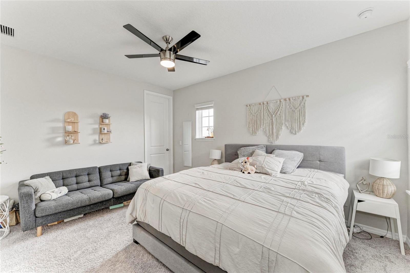 PARK EAST AT AZARIO PH I SUBPH A & B - Residential