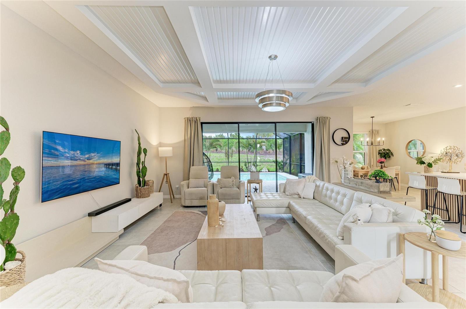 PARK EAST AT AZARIO PH I SUBPH A & B - Residential