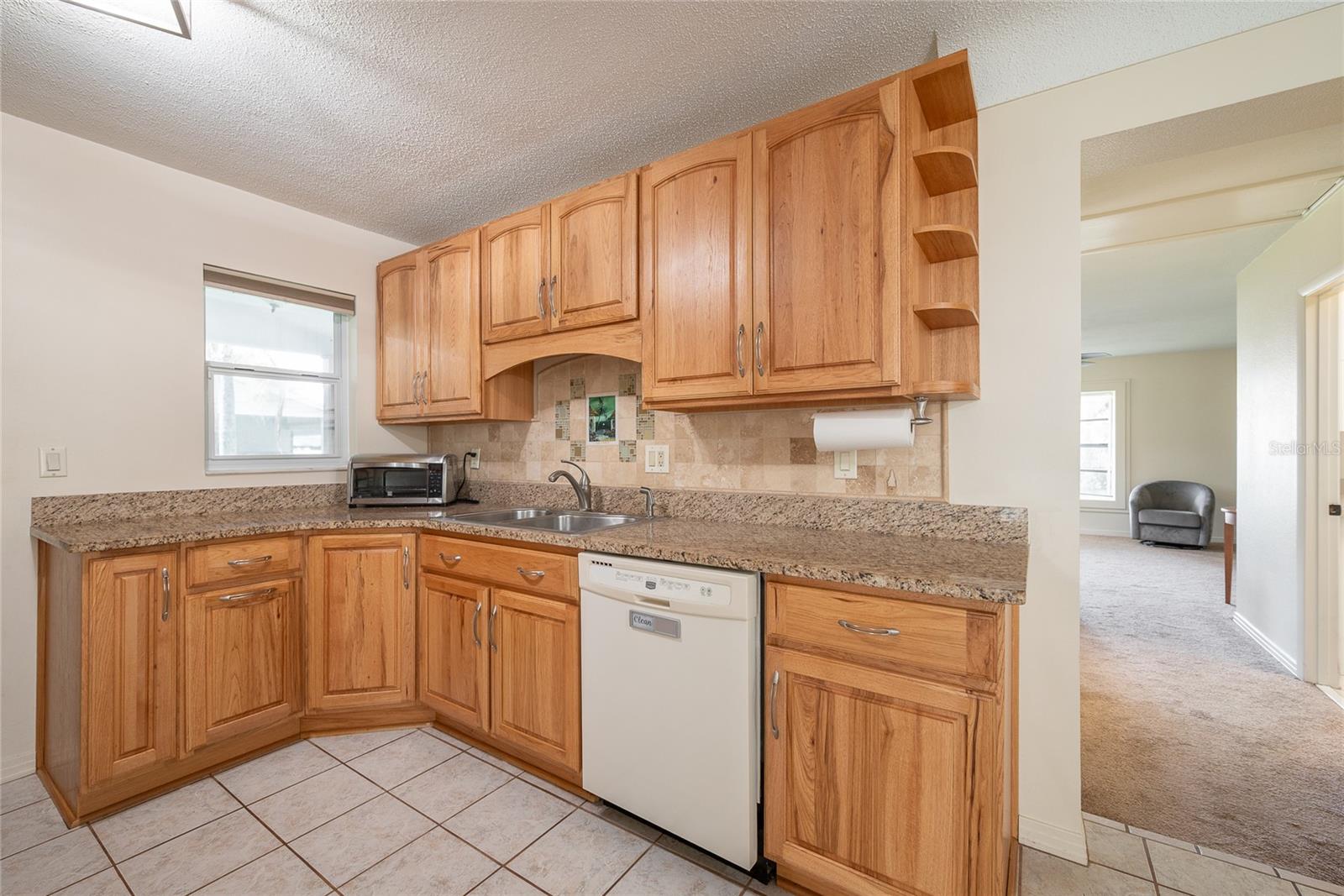 BELLE ISLE ESTATES - Residential