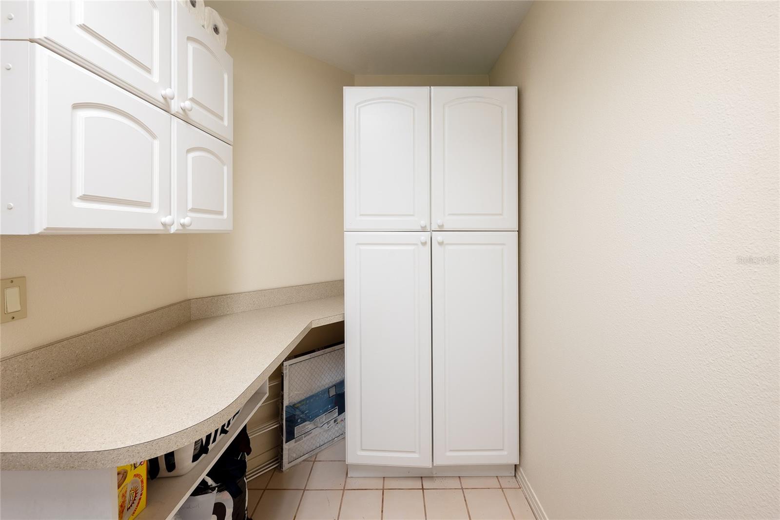 BELLE ISLE ESTATES - Residential