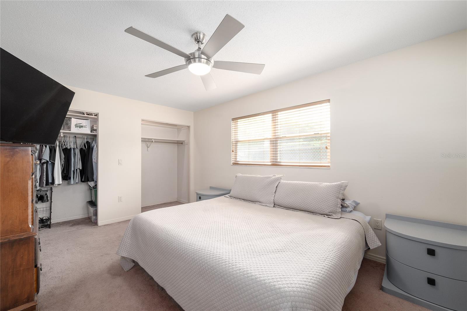 BELLE ISLE ESTATES - Residential